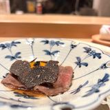  [ 涵·Kan ] 新晋🔥网红日料店