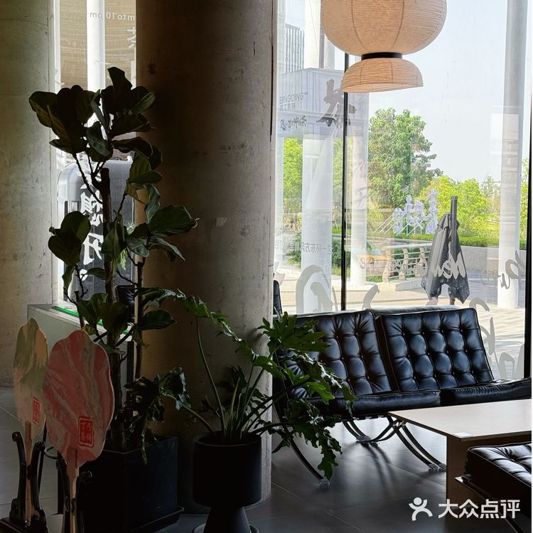 🍵一杯时光,一份悠然🌿