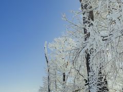 -长白山万达国际度假区