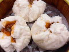 -香港威特瑞茶餐厅(小白楼音乐厅店)