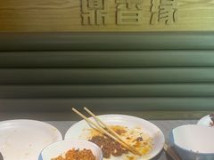 -鼎香缘海鲜自助火锅烤肉(锦辉购物广场店)