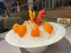 -宏达宴老菜馆(群力第四大道店)