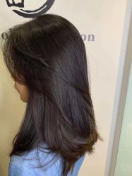-东方麒麟·潘多拉SALON
