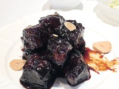 -福1039(愚园路店)