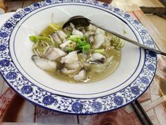 -鑫鸿达·海鲜闽菜热炒小馆(中山路店)