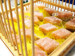 70-绮梦西湖·云端餐厅(歌德店)
