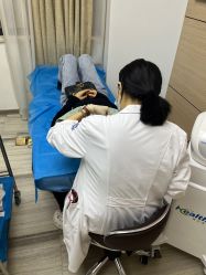 -重庆联合丽格第五医疗美容医院