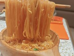 -小董哥烤串·爆汁大油边(故宫店)