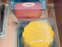 -多乐之日(颐堤港店)