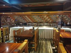 大堂-维纳斯酒店-忆咖啡观景餐厅(象山公园店)