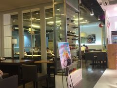 -佳思多食品料理超市(园区店)