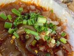 -好吃狗凉糕总店