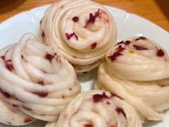 -滇铺子·云南特色菜·第九届野生菌美食节(东风东路c86店)