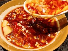 -三江两海老火锅(北京首店)