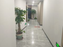 -星悦汇棋牌(徐泾店)