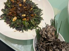 -云门锦翠(商鼎国际店)
