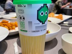 -徐记海鲜(观沙岭|滨江新城店)