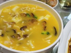 -不倒翁·安徽名菜楼(步行街店)