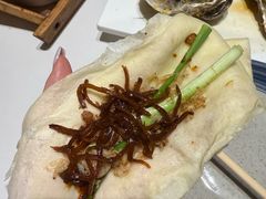 -映像威海·海鲜味道(市区店)