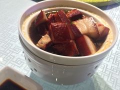 -上下九广州菜馆(锦业路店)