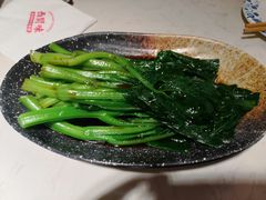 -西关味(东明路店)