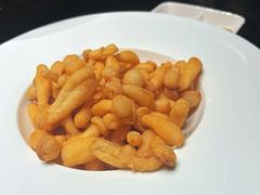 -旺顺阁·北京菜(大望路店)