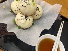 -鴻瑞興面馆(保利时光里店)