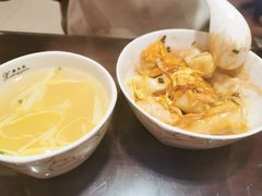 -熙盛源(滨湖万达店)