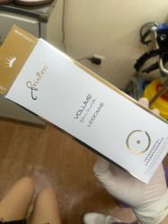 -北京炫美医疗美容