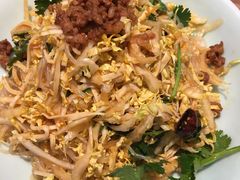 小磨大拌菜-九转小磨·非遗东北菜(哈西万达店)