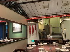 -上名堂·鱼头好吃(体育场路店)