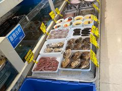 -双井轩(双井店)