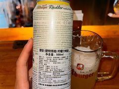 -碧特博格·20年品牌西餐厅(芜湖路店)