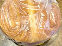 -味多美蛋糕(安定门店)