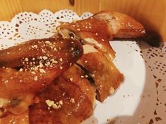 -胡桃里音乐酒馆(环亚凯瑟琳广场店)