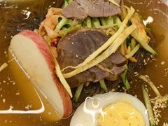 -全州拌饭馆(断桥店)