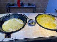 -那家老院子东北菜.饺子.小鸡炖蘑菇(宁山店)