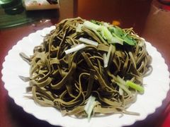 -溢心园香河肉饼总店