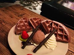 -MAAN COFFEE(金桥店)