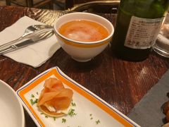 -La Creperie法餐厅(芮欧百货店)