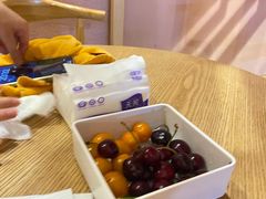 -丽池宫韩式汗蒸会馆(华灯坊店)