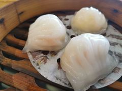 虾饺皇-万龙洲海鲜(南新仓店)