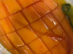 -小城粥道·海胆鲜虾粥(解放广场店)