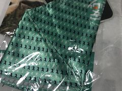 -安安宠物医院(佳林路分院)