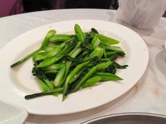 -流舫海鲜酒家(张溪店)