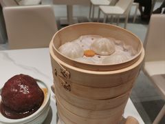-丽达购物中心(崂山店)
