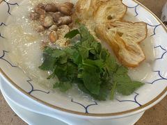 -点都德(皇岗村店)