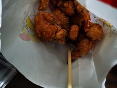 -超级鸡车(曹杨路店)