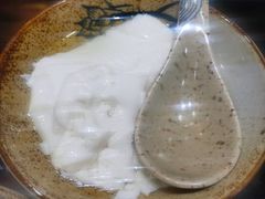 豆腐脑-映像威海·海鲜味道(市区店)