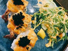 -瀛川尚品(车陂利丰天地店)